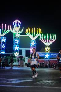 BIB: 
                            <button type="button" onclick="openModal(24274337)" class="btn btn-primary btn-sm float-right btn-popup" data-toggle="modal" data-target=".modal-high-quality">
                        <i class="fas fa-shopping-cart"></i> Add to Cart
                    </button>
                                            <button type="button" onclick="isThisMe(24274337, true)" class="btn btn-success btn-sm float-right btn-popup btn-isme hidden" data-toggle="tooltip" data-placement="bottom" title="นี่คือรูปของคุณใช่ไหม คลิกที่นี่เพื่อเอาเข้าอัลบั้ม">
                        <i class="fas fa-plus"></i> Add to album
                    </button>
                    <button type="button" onclick="isThisMe(24274337, false)" class="btn btn-warning btn-sm float-right btn-popup btn-isnotme hidden">
                        <i class="fas fa-ban"></i> Remove from album
                    </button>